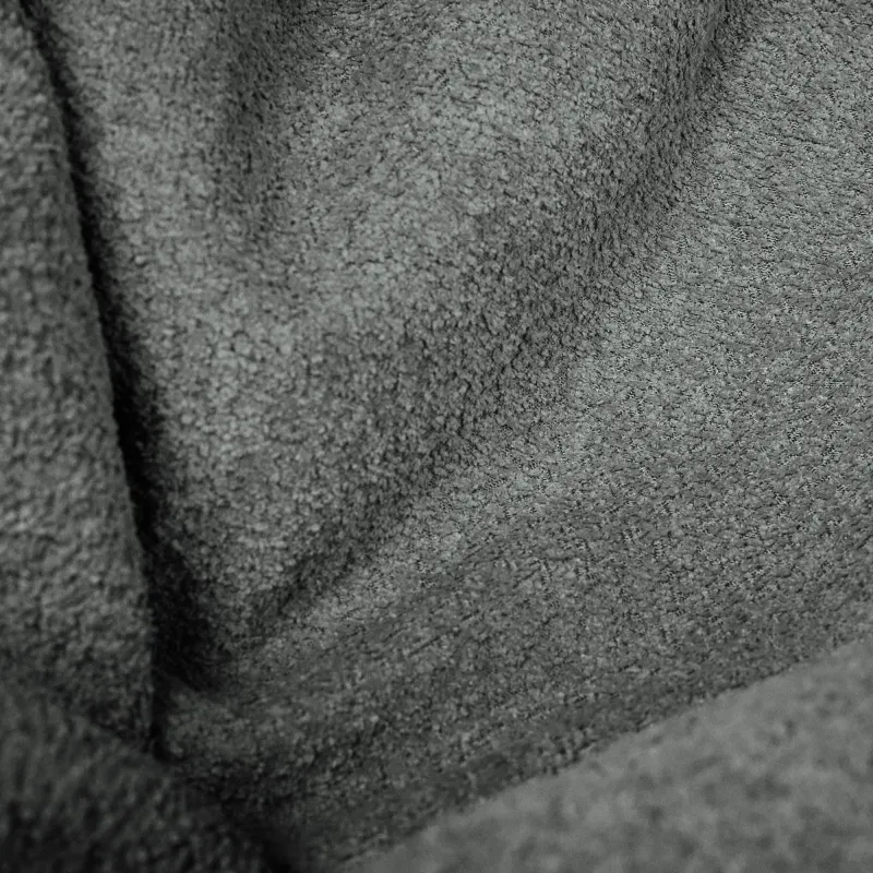 Kinder-Sitzsack L - Teddy-Bouclé – Ansicht 59