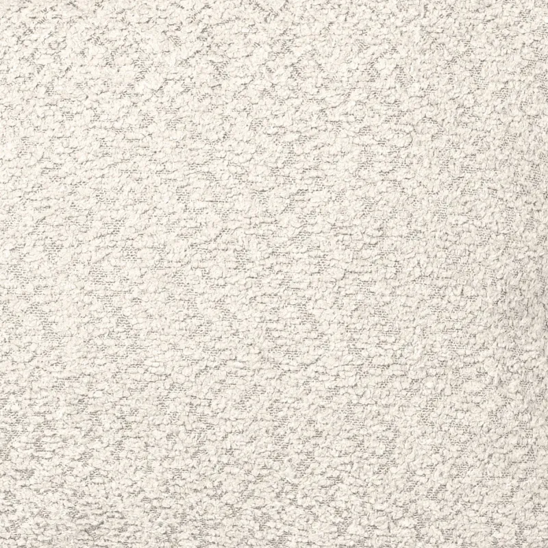 Sitzsack XL Klassik - Teddy-Bouclé – Ansicht 24