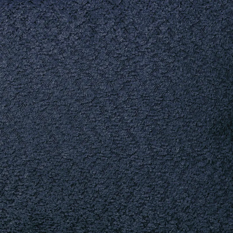 Sitzsack XL Klassik - Teddy-Bouclé – Ansicht 30