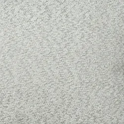 Sitzsack XL Klassik - Teddy-Bouclé – Ansicht 36