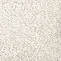 Kinder-Sitzsack L - Teddy-Bouclé – Ansicht 6
