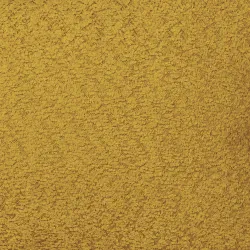 Sitzsack XL Klassik - Teddy-Bouclé – Ansicht 42