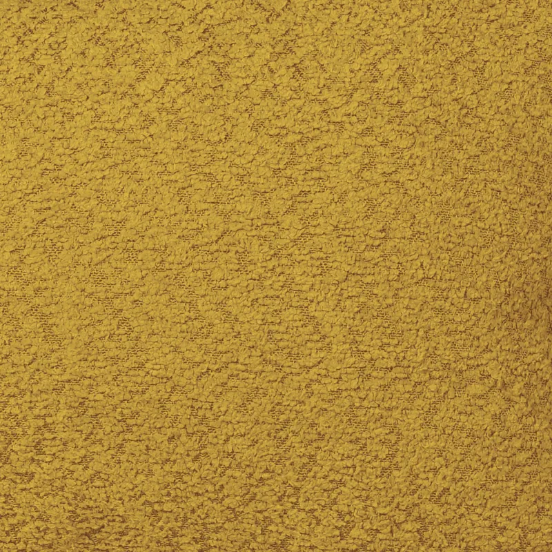 Sitzsack XL Klassik - Teddy-Bouclé – Ansicht 42