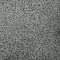 Sitzsack XL Klassik - Teddy-Bouclé – Ansicht 60