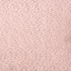 Kinder-Sitzsack L - Teddy-Bouclé – Ansicht 54