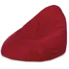 Rot