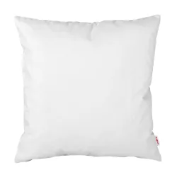 Quadratisches Gartenkissen 60x60 cm - Outdoor Pro Garten Wasserdicht