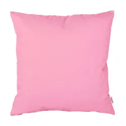 Quadratisches Gartenkissen 60x60 cm - Outdoor Pro Garten Wasserdicht