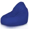 Kornblumenblau