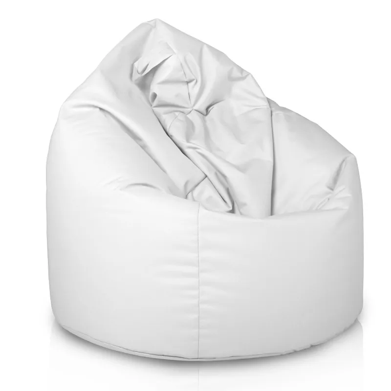Sitzsack XL Klassik - Outdoor Pro Garten Wasserdicht