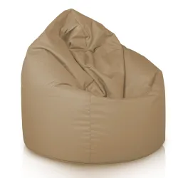 Sitzsack Klassik - Outdoor Pro Garten Wasserdicht