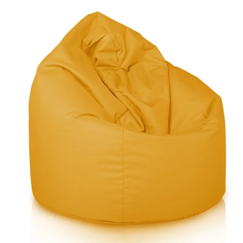 Sitzsack XL Klassik - Outdoor Pro Garten Wasserdicht – Ansicht 4