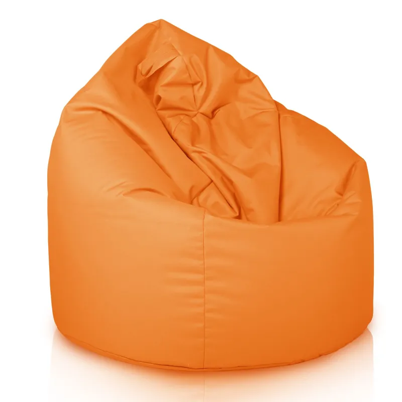 Sitzsack XL Klassik - Outdoor Pro Garten Wasserdicht – Ansicht 5