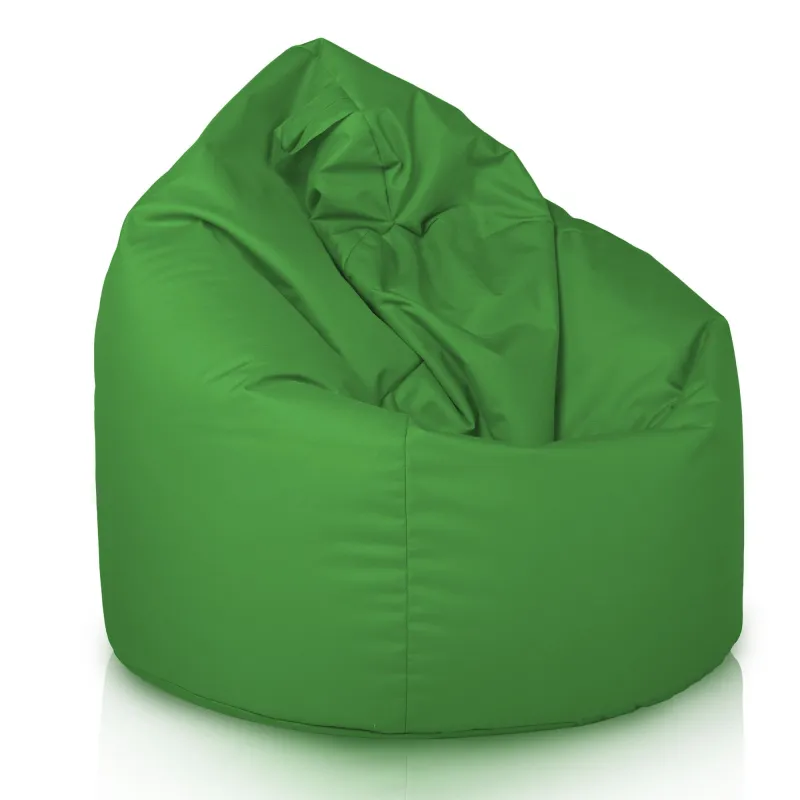 Sitzsack XL Klassik - Outdoor Pro Garten Wasserdicht – Ansicht 7