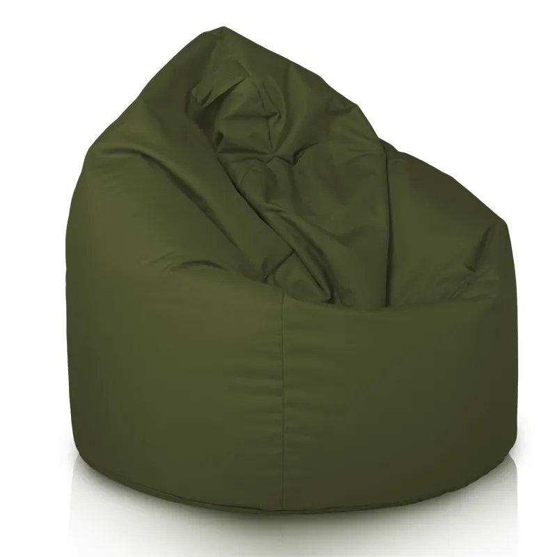 Sitzsack XL Klassik - Outdoor Pro Garten Wasserdicht – Ansicht 8