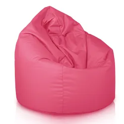 Sitzsack Klassik - Outdoor Pro Garten Wasserdicht