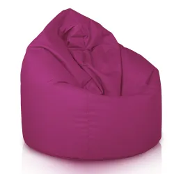 Sitzsack Klassik - Outdoor Pro Garten Wasserdicht