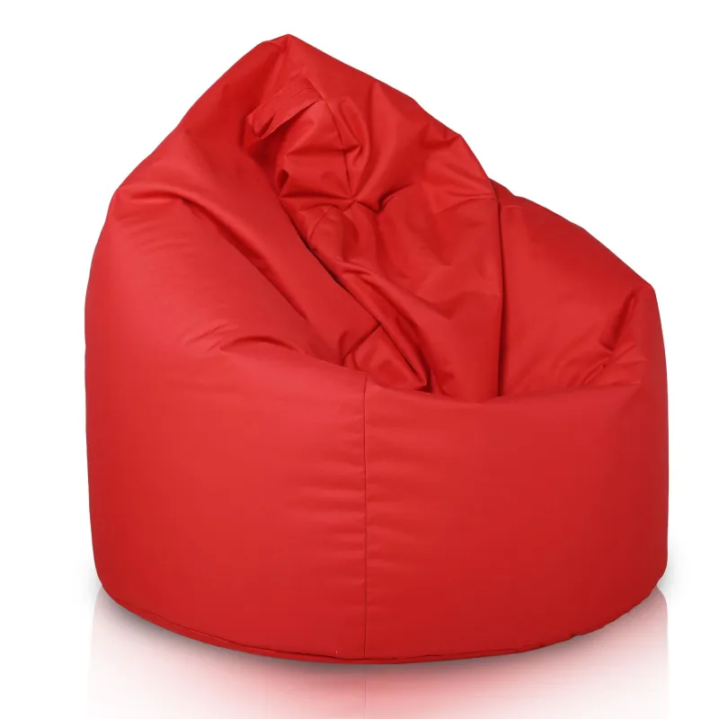 Sitzsack XL Klassik - Outdoor Pro Garten Wasserdicht – Ansicht 13