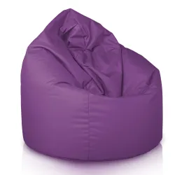 Sitzsack Klassik - Outdoor Pro Garten Wasserdicht