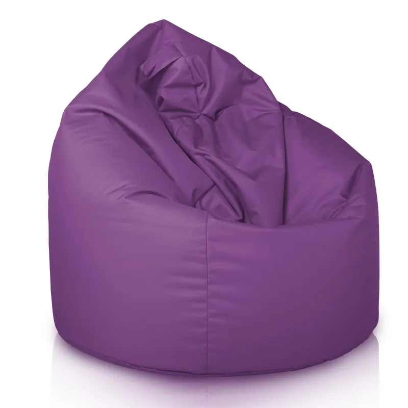 Sitzsack XL Klassik - Outdoor Pro Garten Wasserdicht – Ansicht 12