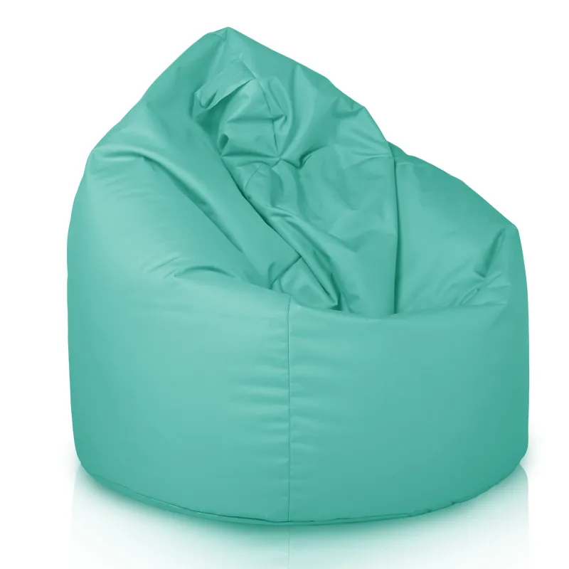 Sitzsack XL Klassik - Outdoor Pro Garten Wasserdicht – Ansicht 15