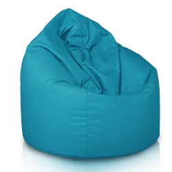 Sitzsack Klassik - Outdoor Pro Garten Wasserdicht