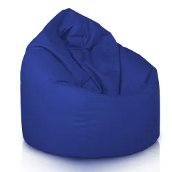 Sitzsack Klassik - Outdoor Pro Garten Wasserdicht