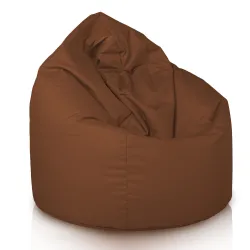 Sitzsack Klassik - Outdoor Pro Garten Wasserdicht