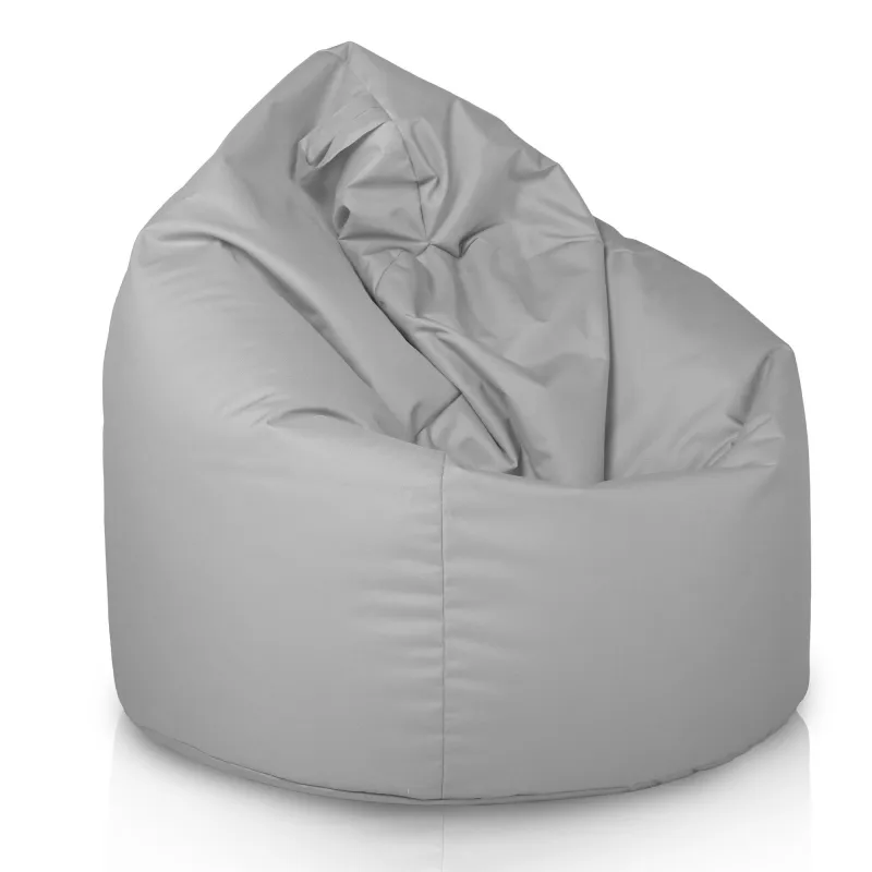 Sitzsack XL Klassik - Outdoor Pro Garten Wasserdicht – Ansicht 19