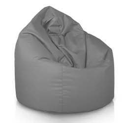 Sitzsack Klassik - Outdoor Pro Garten Wasserdicht