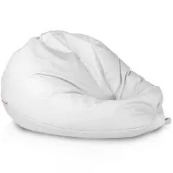 Sitzsack XL Klassik - Outdoor Pro Garten Wasserdicht – Ansicht 125