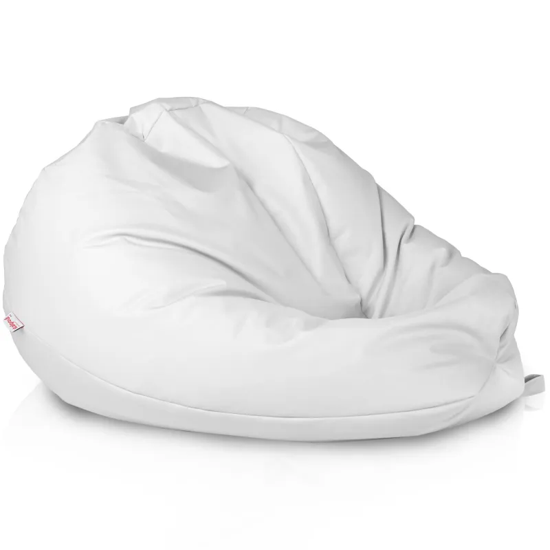 Sitzsack XL Klassik - Outdoor Pro Garten Wasserdicht – Ansicht 125