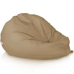 Sitzsack XL Klassik - Outdoor Pro Garten Wasserdicht – Ansicht 127