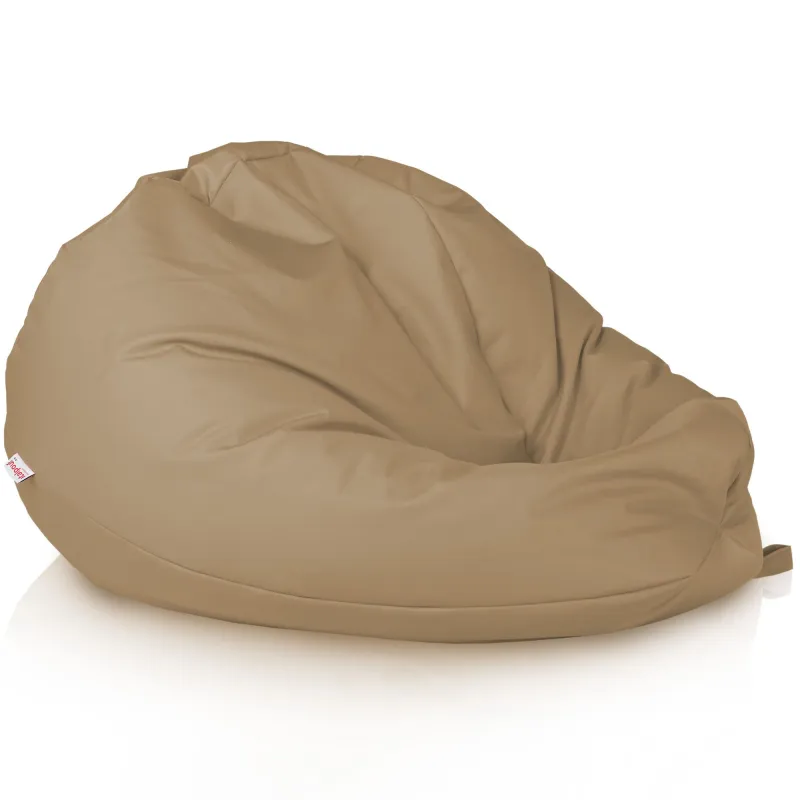 Sitzsack XL Klassik - Outdoor Pro Garten Wasserdicht – Ansicht 127