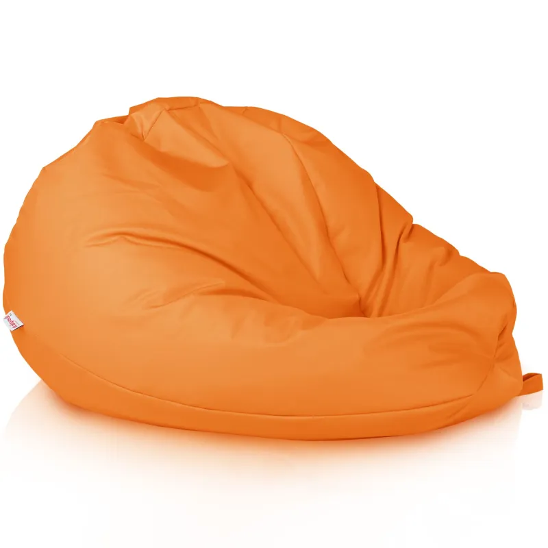 Sitzsack XL Klassik - Outdoor Pro Garten Wasserdicht – Ansicht 129