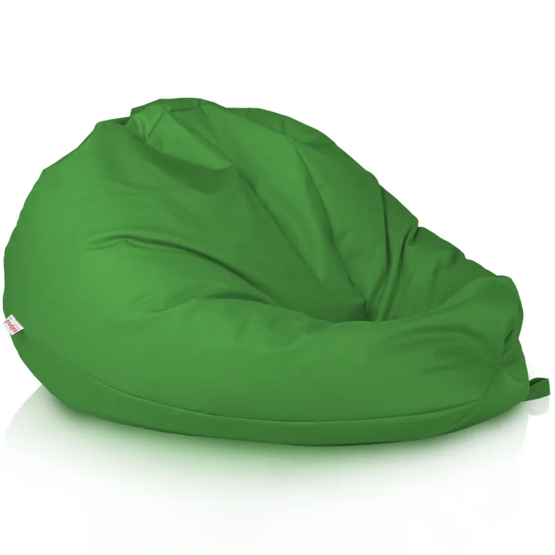 Sitzsack XL Klassik - Outdoor Pro Garten Wasserdicht – Ansicht 131