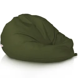 Sitzsack XL Klassik - Outdoor Pro Garten Wasserdicht – Ansicht 132