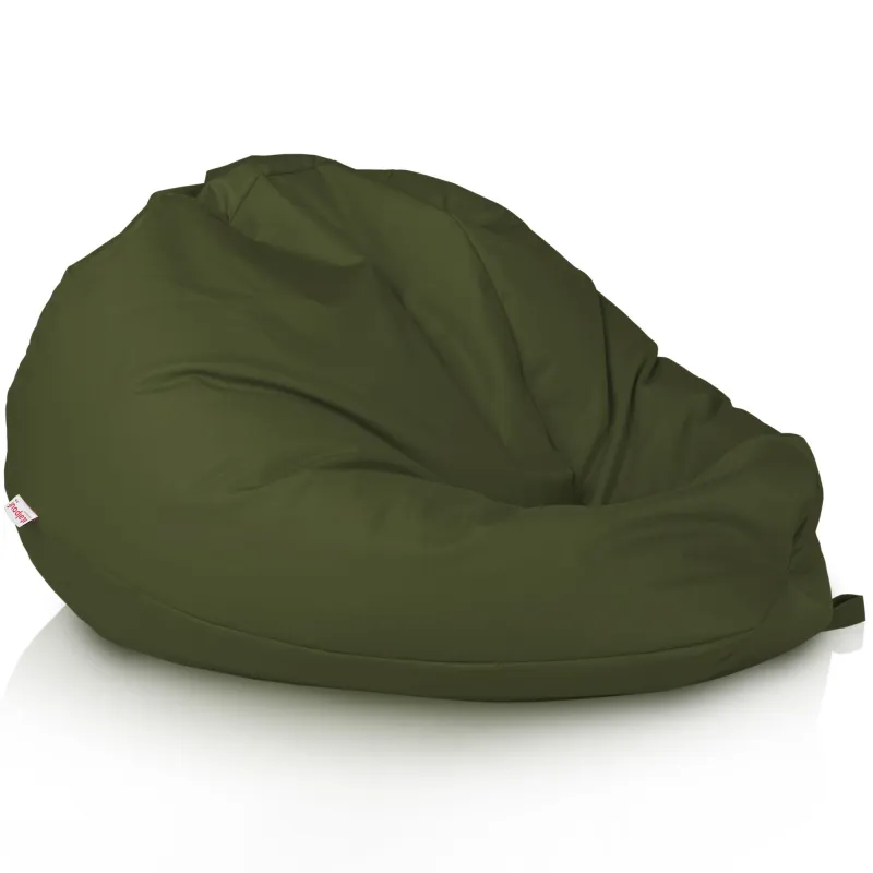 Sitzsack XL Klassik - Outdoor Pro Garten Wasserdicht – Ansicht 132