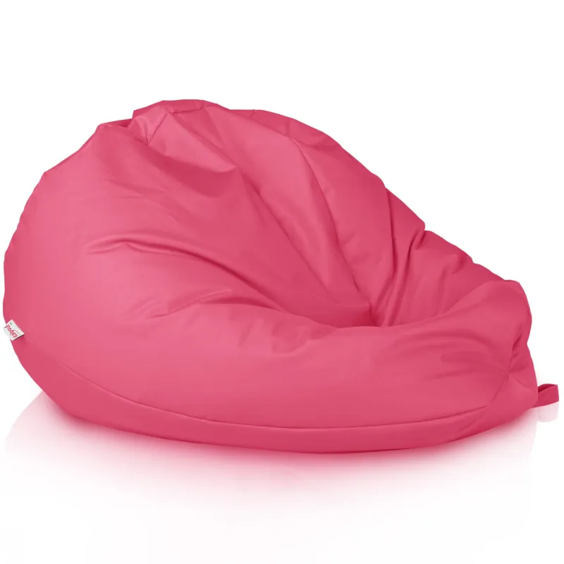 Sitzsack XL Klassik - Outdoor Pro Garten Wasserdicht – Ansicht 133