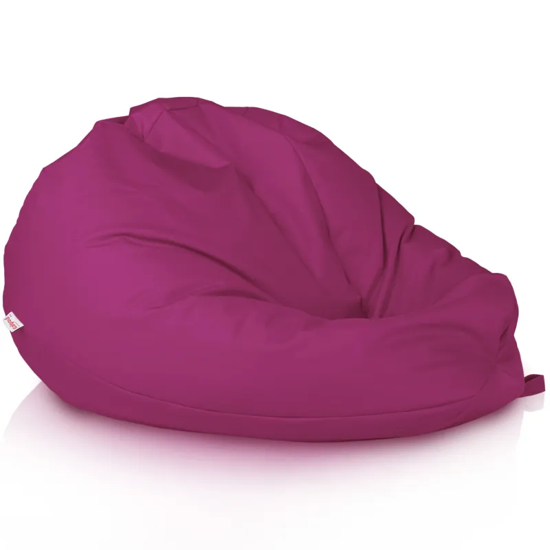 Sitzsack XL Klassik - Outdoor Pro Garten Wasserdicht – Ansicht 134
