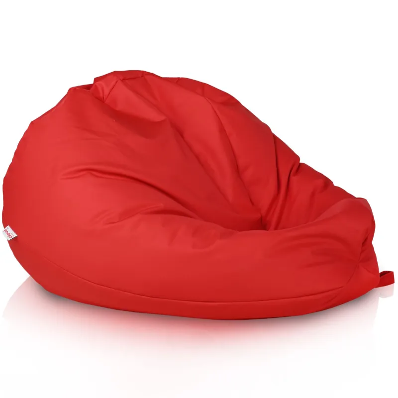 Sitzsack XL Klassik - Outdoor Pro Garten Wasserdicht – Ansicht 135