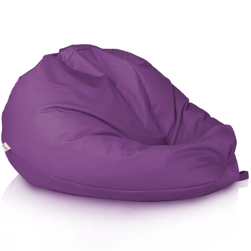Sitzsack XL Klassik - Outdoor Pro Garten Wasserdicht – Ansicht 136