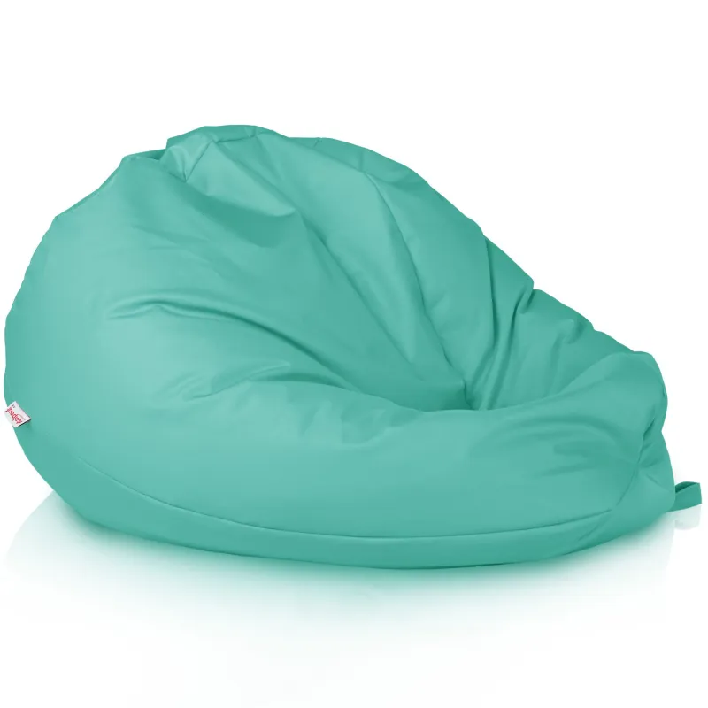 Sitzsack XL Klassik - Outdoor Pro Garten Wasserdicht – Ansicht 137