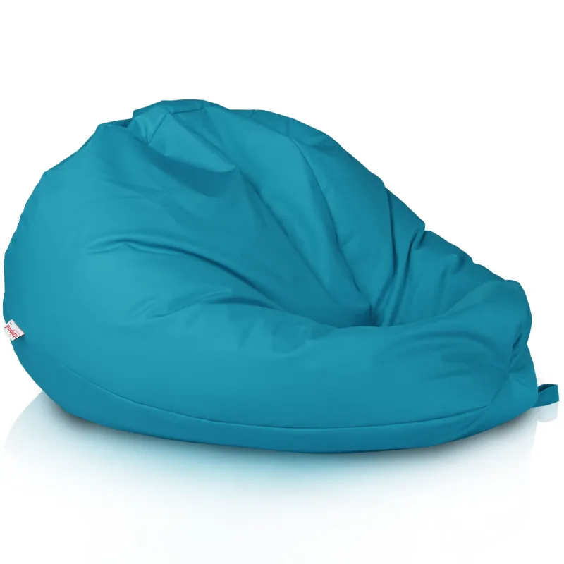 Sitzsack XL Klassik - Outdoor Pro Garten Wasserdicht – Ansicht 138