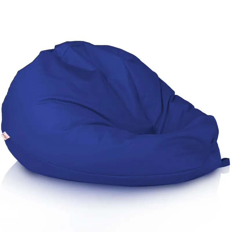 Sitzsack XL Klassik - Outdoor Pro Garten Wasserdicht – Ansicht 139