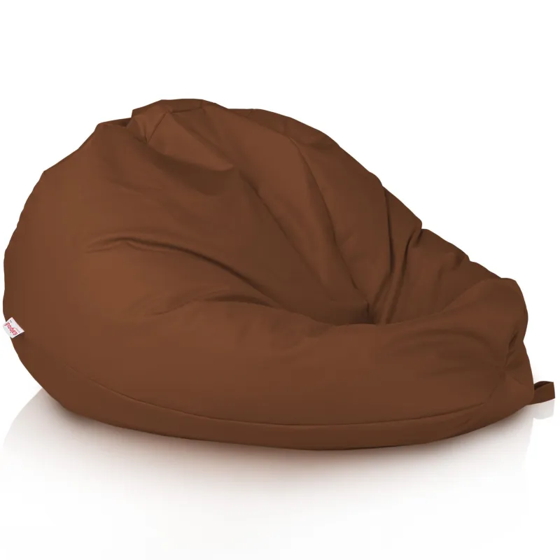 Sitzsack XL Klassik - Outdoor Pro Garten Wasserdicht – Ansicht 140