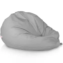 Sitzsack XL Klassik - Outdoor Pro Garten Wasserdicht – Ansicht 141