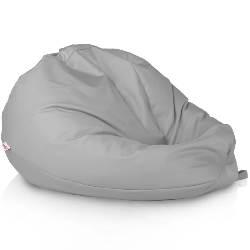 Sitzsack XL Klassik - Outdoor Pro Garten Wasserdicht – Ansicht 141
