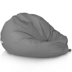 Sitzsack XL Klassik - Outdoor Pro Garten Wasserdicht – Ansicht 142