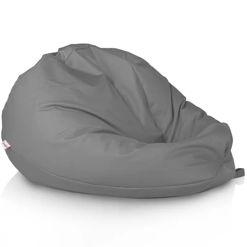 Sitzsack XL Klassik - Outdoor Pro Garten Wasserdicht – Ansicht 142